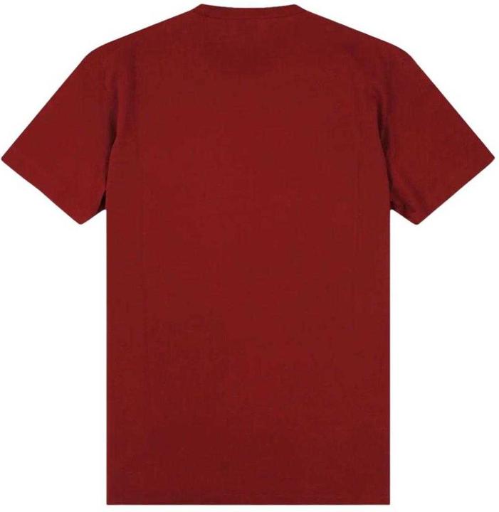 Produktbild Dsquared2 TShirt eng geschnitten (M)