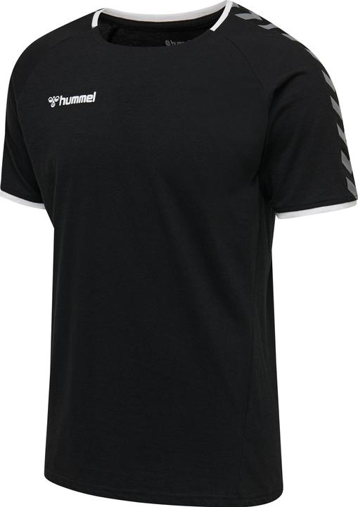 Produktbild hummel Authentic Training Tee (M)