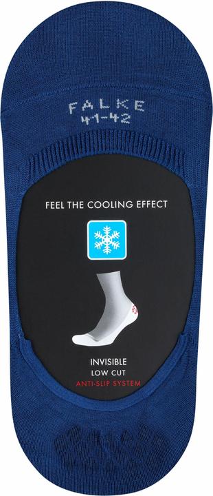 Actual product image Falke Cool 24/7 (Single pack, 41 - 42)