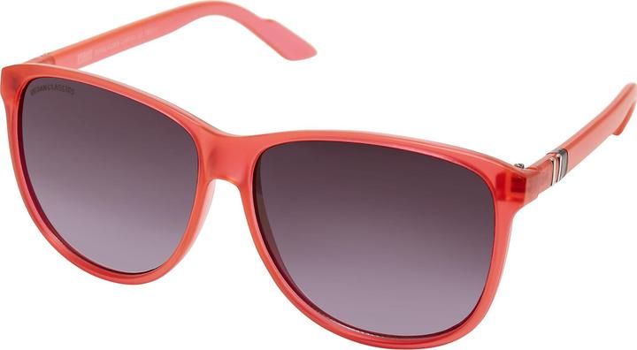 Produktbild Urban Classics Sunglasses Chirwa UC