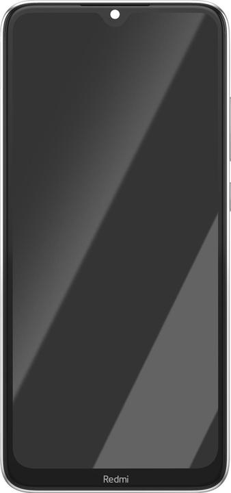 Actual product image Xiaomi Complete Screen (Display, Xiaomi Redmi Note 8T)