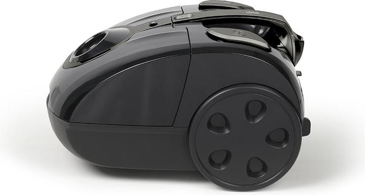 Image du produit Livoo Aspirateur avec sac