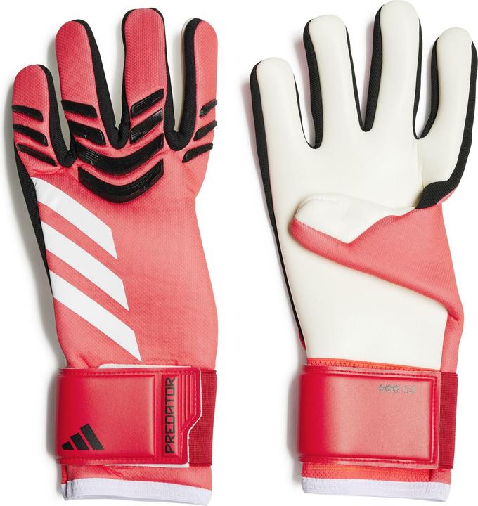 Actual product image adidas Predator GL LGE Torwarthandschuhe (7.5)