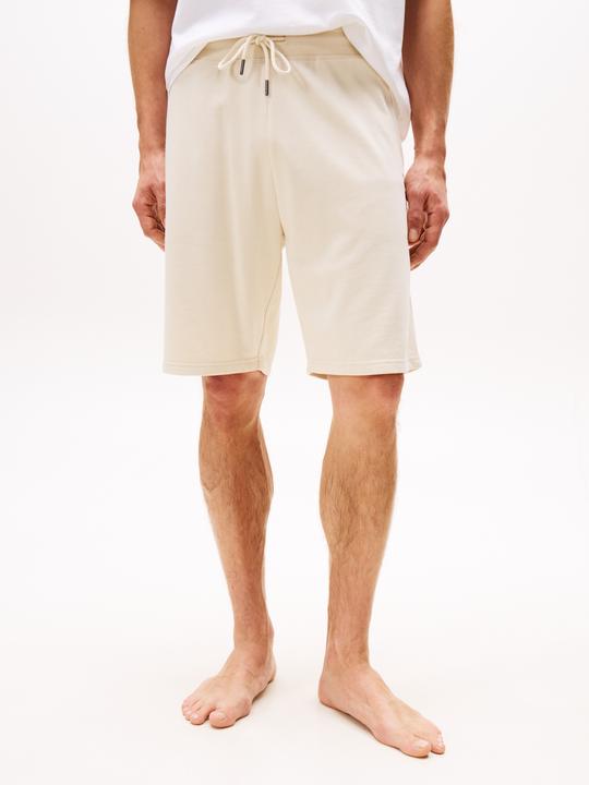 Actual product image Tommy Hilfiger Track Short (S)