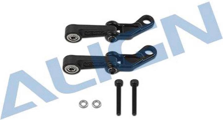 Produktbild Align 470l pitchkompensatorhebel set kunststoff