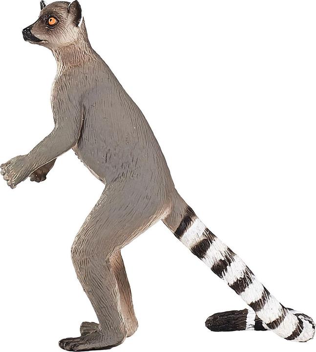 Produktbild Animal Planet Katta Lemure