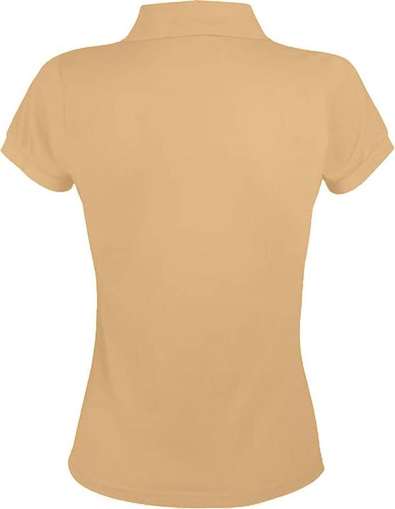 Immagine prodotto Sols Prime Maglietta Polo Donna (L)