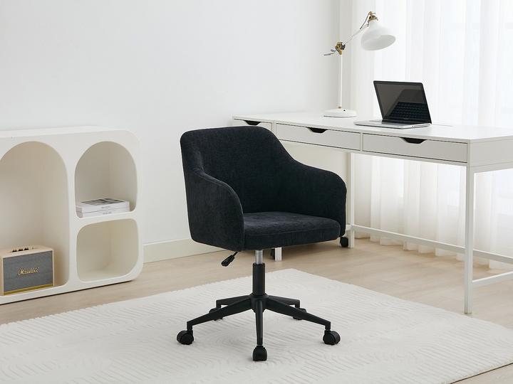 Produktbild Vente-unique Matomi (47 - 57 cm)