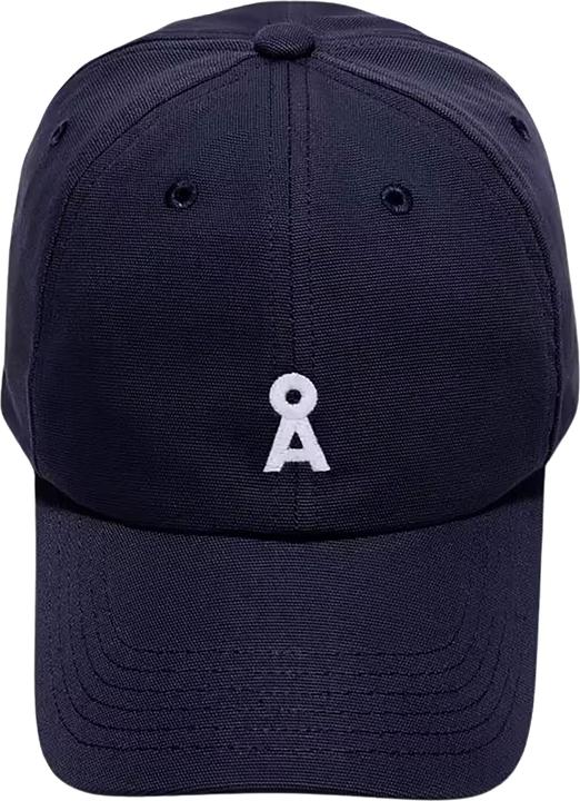 Produktbild Armedangels Yaanis Bold Cap (One Size)