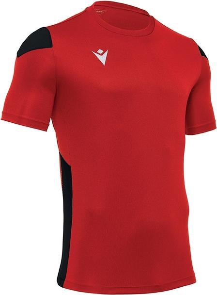 Red/Black