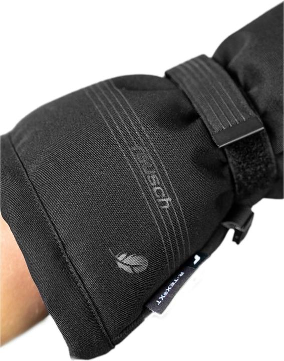 Produktbild Reusch Cozy Down R-Tex XT (7.5)