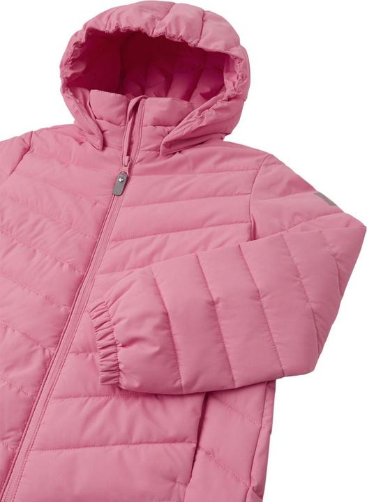 Actual product image Reima Uumaja Jacke (110)