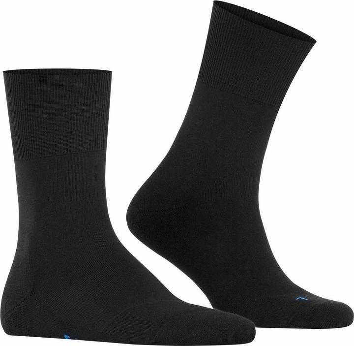 Produktbild Falke Socken Sportlich (2er Pack, 39 - 41)
