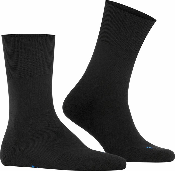 Immagine prodotto Falke Calzini sportivi (Confezione da 2, 39 - 41)