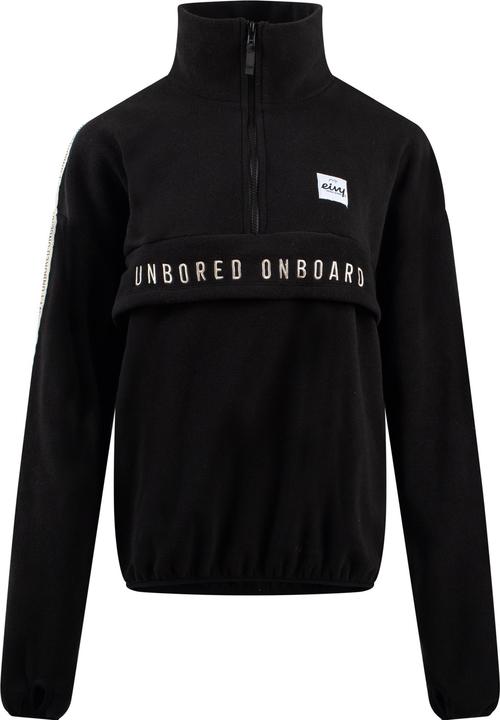 Produktbild Eivy Ball Fleece (M)