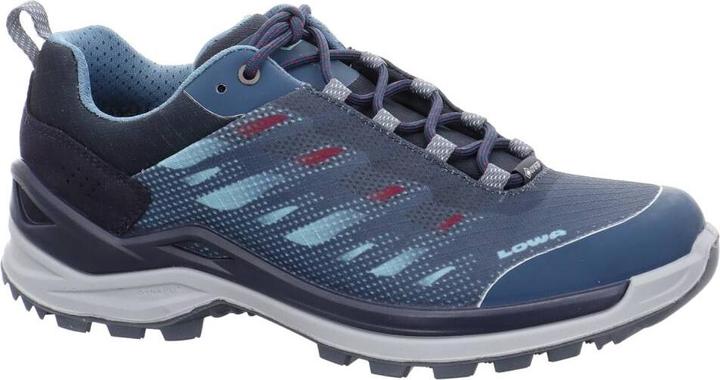 Produktbild Lowa Ferrox GTX LO Ws (37)