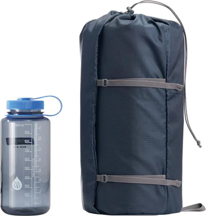 Produktbild Therm-a-Rest Trail Pro MAX Tide L