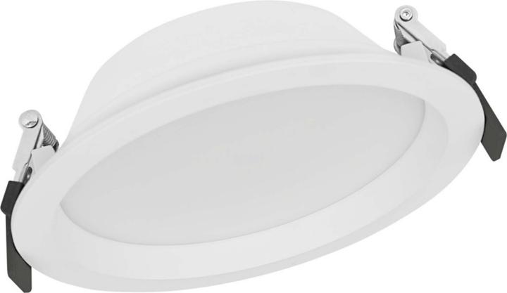 Produktbild Ledvance Downlight Alu (1260 lm)