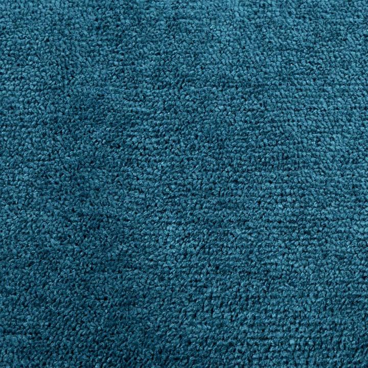 Produktbild vidaXL Teppich (140 x 200 cm)
