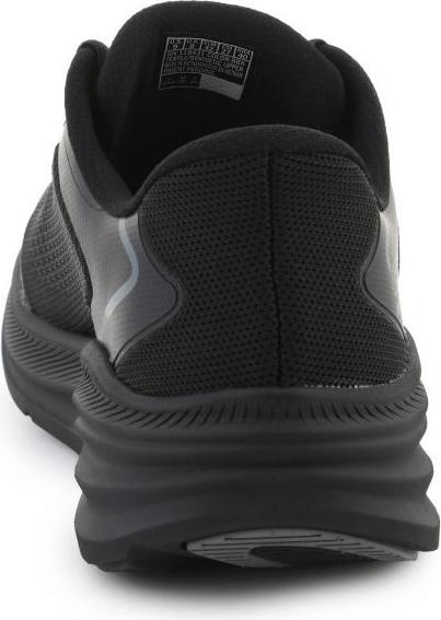 Image du produit WD Bobs Skillz (44)