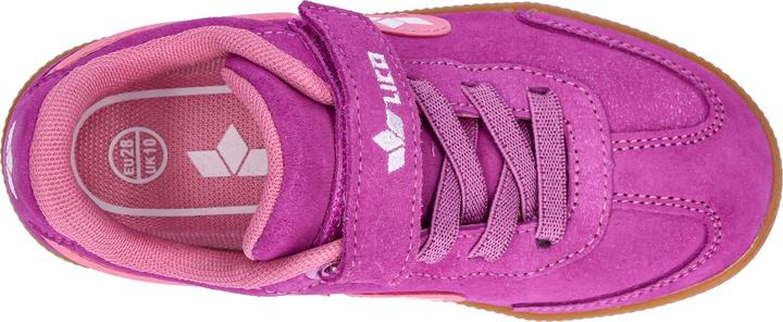 Image du produit Lico Shuttle L VS (31)