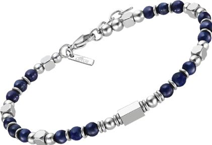 Immagine prodotto Lotus BRACCIALE STILE LS2308-2/2 ACCIAIO INOSSIDABILE 316L, DA UOMO (Acciaio inossidabile)