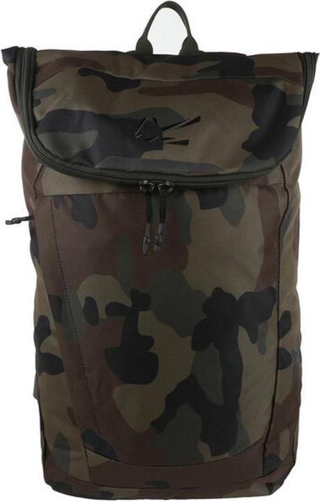 Produktbild Regatta Rucksack Shilton 20L (20 l)