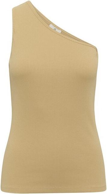 Actual product image Kaffe Pia (XS)