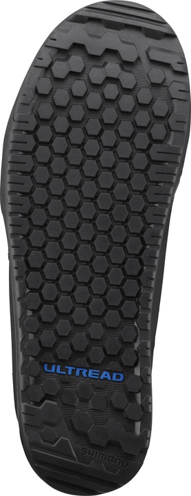 Actual product image Shimano GF8 (43)