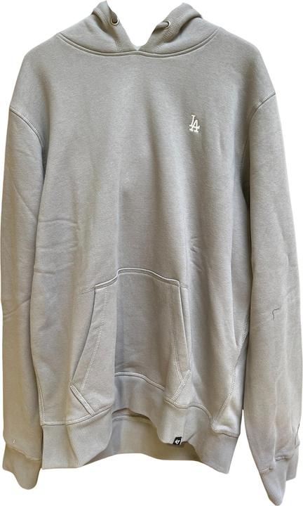 Immagine prodotto 47 Brand MLB New York Yankees Base Runer Lc Emb Burnsi (L)