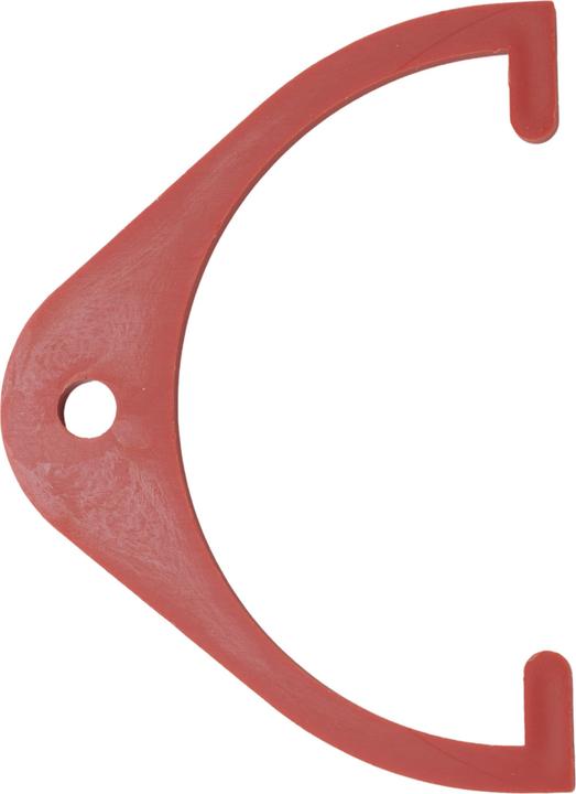 Produktbild Katadyn Tactical Pocket Filter