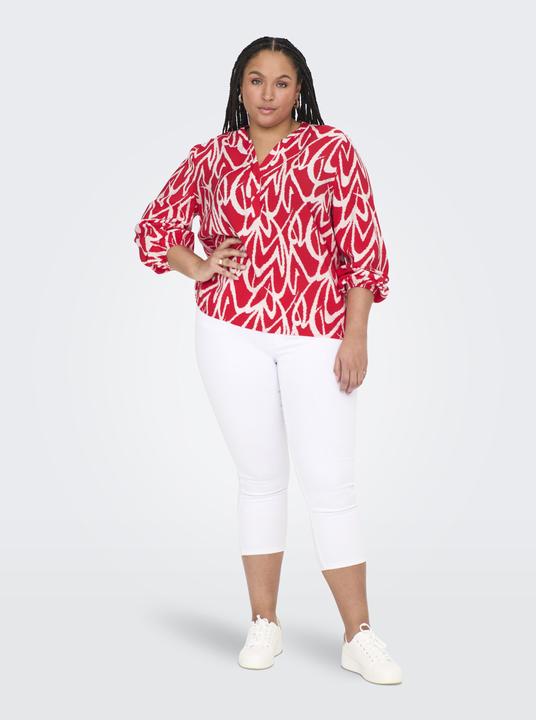 Produktbild Only CAROLIVERA Tunika-Oberteil Tunika-Oberteil (52)