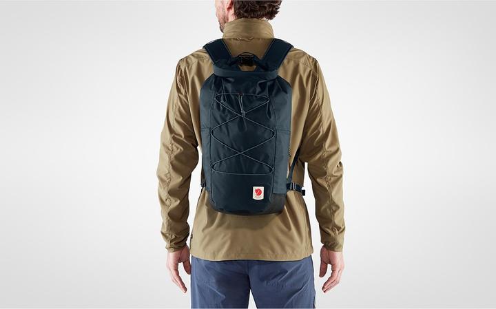 Produktbild Fjällräven High Coast (26 l)