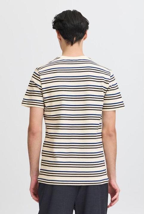 Produktbild Casual Friday Leon (M)