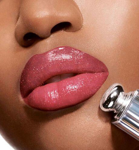 Image du produit Dior Addict Stellar Halo Shine No 667 (667 Étoile rose)