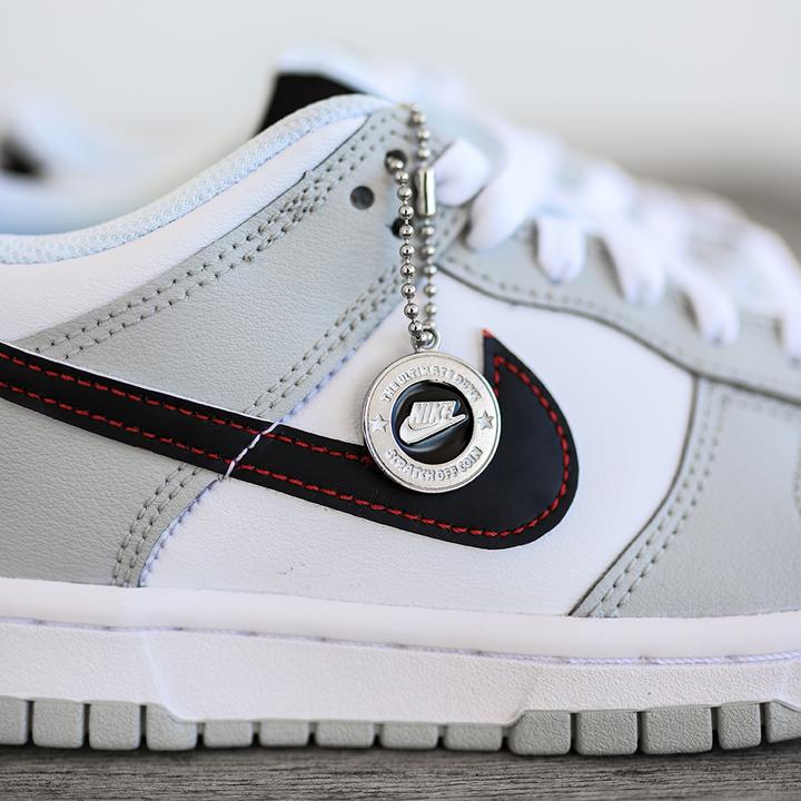 Produktbild Nike Dunk Low (41)