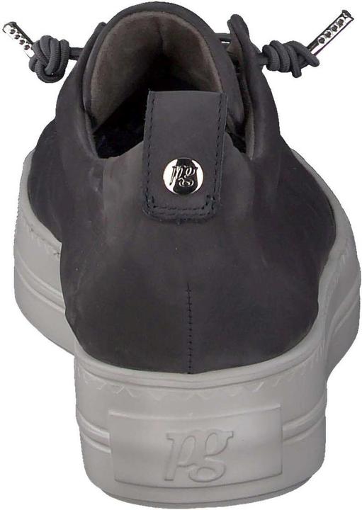 Actual product image Paul Green Sneaker - 101015 (40.5)