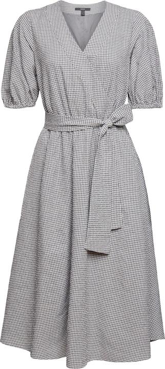 Image du produit Esprit Vestito da Collezione (34)