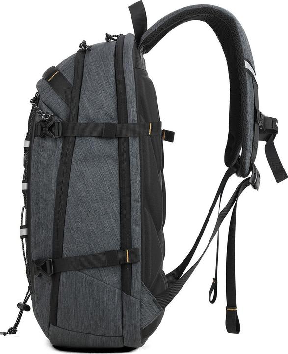 Image du produit Aoking Sac à dos (5.07 l)