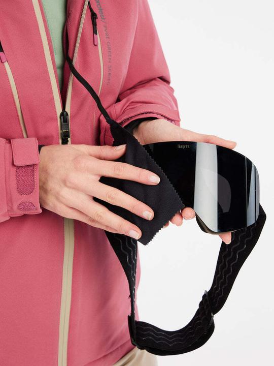 Immagine prodotto Protest Giacche da neve PRTBEVERLY (40, L)