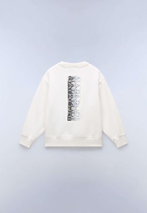 Produktbild Napapijri Ahr (122, 128)