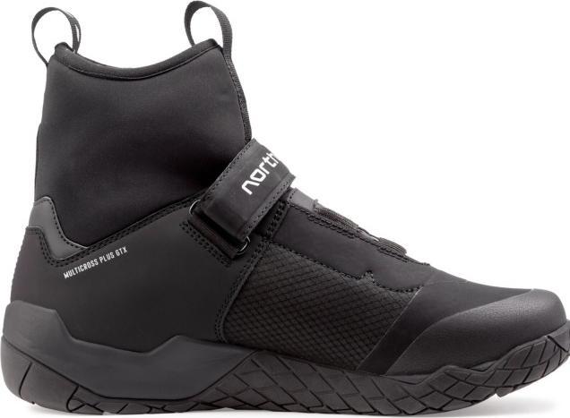 Produktbild Northwave Multicross Plus GTX (42)
