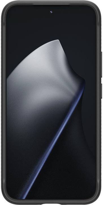 Produktbild Spigen Rugged Armor (Xiaomi 15T Pro)