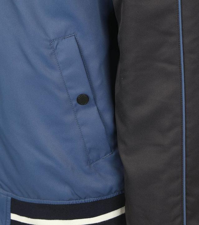 Actual product image Scotch & Soda - Heren - Vesten (L)
