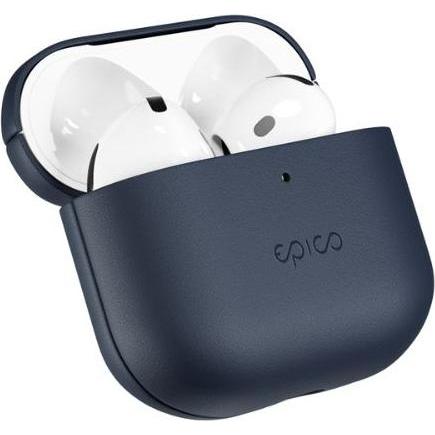 Thumbnail - Epico 9911131600035 (Kopfhörer Tasche), Kopfhörertasche + Schutzhülle, Blau