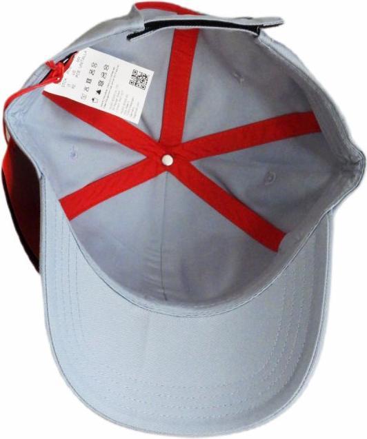 Produktbild HUGO Men-X Cap