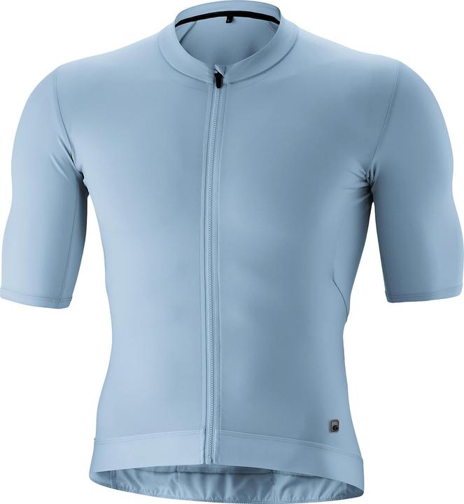 Produktbild Gonso Road Jersey (3XL)