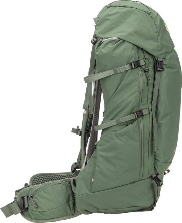 Immagine prodotto Fjällräven Abisko aria fresca 45 (45 l)