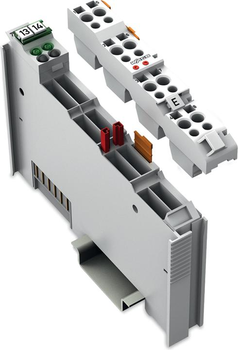 Produktbild Wago 753-456