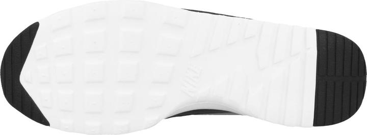 Produktbild Nike Air Max Thea (39)